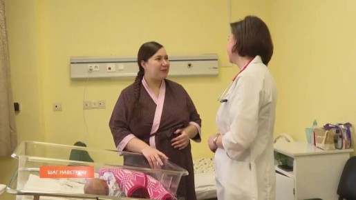 "��� ���������": ������� ���������� � ������