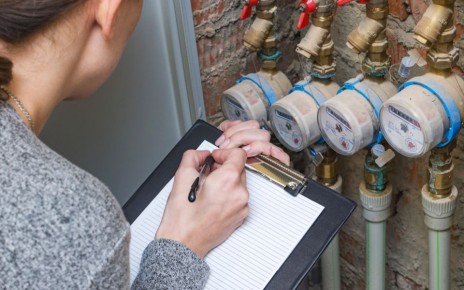 ��� ��������������� �������� ��������� ����� ������ �������� �� ���� ����� �� ����