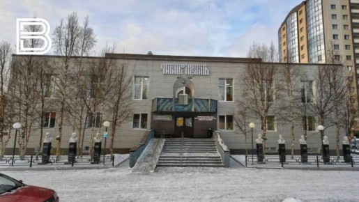 Какие изобретения предсказали писатели-фантасты?