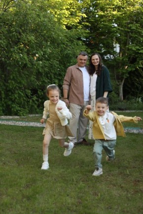 ����������� ������������ �� ����: ������� ���� � ����������������