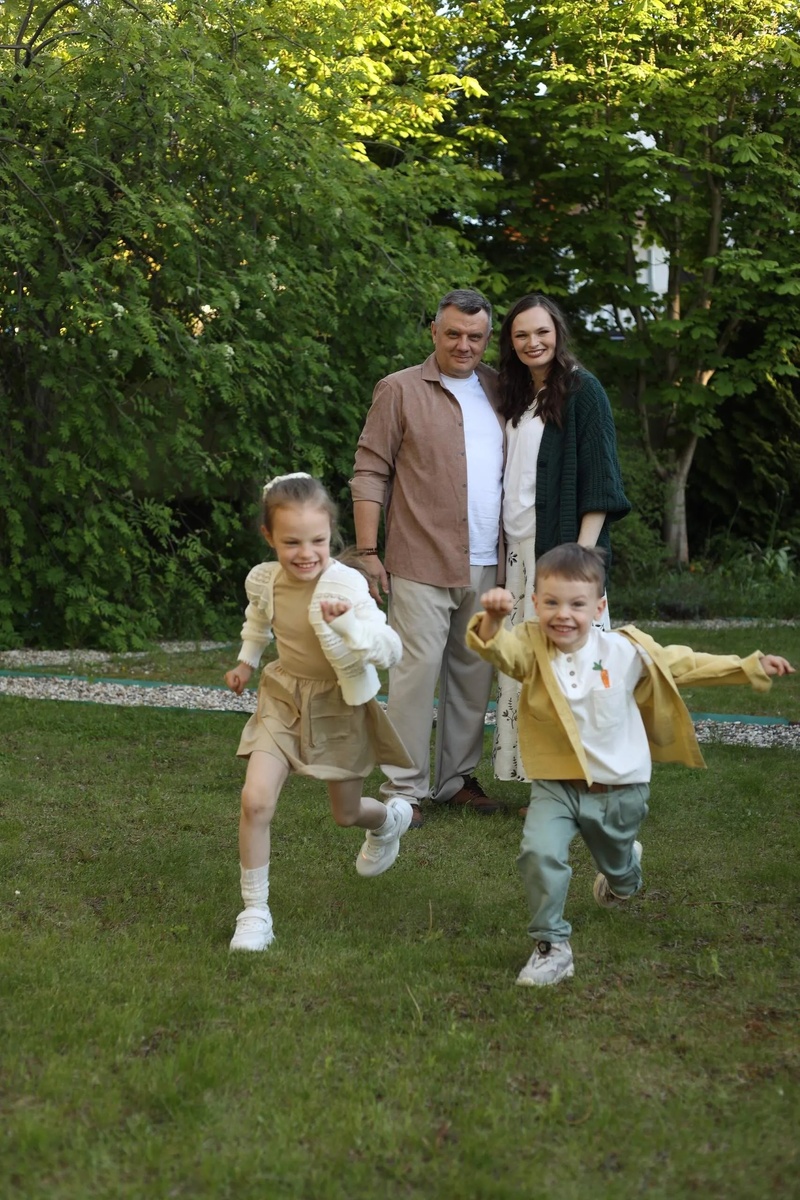 Организация пространства на даче: секреты уюта и функциональности