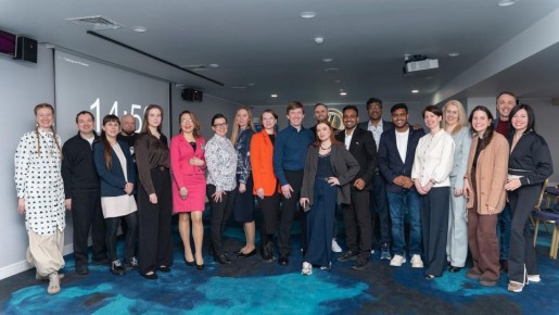 ���������� ������� � ����� ������������ ������������� �������������� � ����� �������