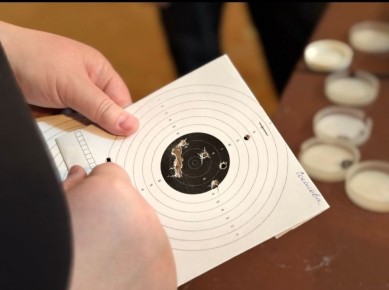 �������������� ������� ��������� ���������� �������� ������