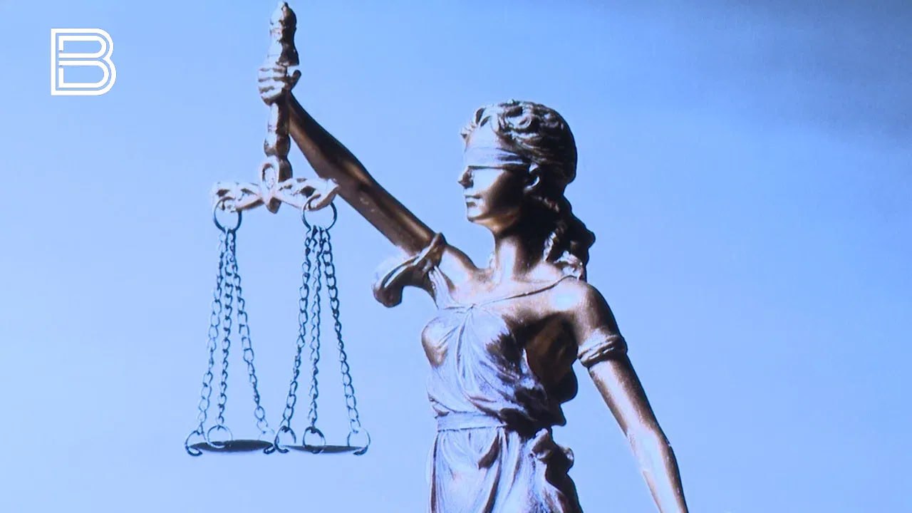 16-летний житель Ревды получил 7 лет за убийство в гараже