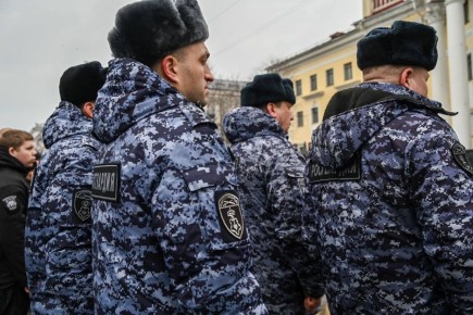 ����������� ����� ������������ ����������� ������� � ������������� ������� ��������� ������ �� ������� ����� ����� ��. �. �. ������. (��. ����������, 3). � ����������� ������ ������� ����������� ����� ������ ������ ������