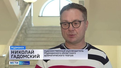 ������� ����������� ���������� ���������� ������� ����� ���������