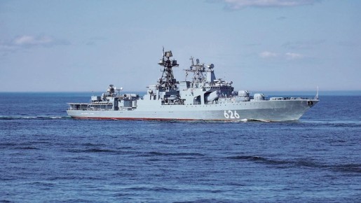 ��������� ������ "����������"