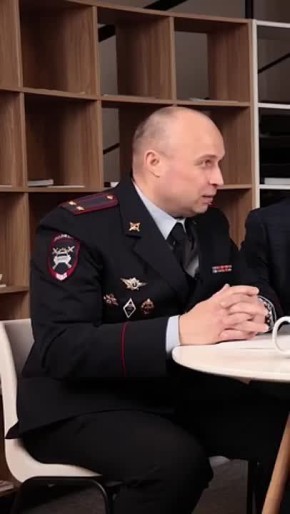 Как экстремальные погодные условия влияют на аварийность?