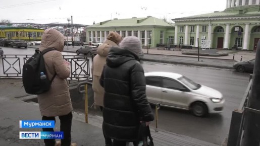 ������������ ����� ��������� ������� ���������� �������������