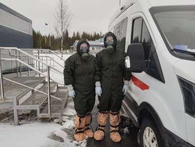 � ������ �������� ����� ���������� ��������� �������� ��� ������ ��������������� ������� ��������