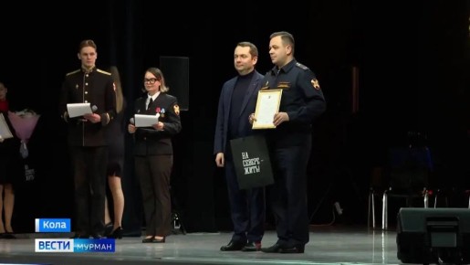 � ���� ���������� ������ ����� ��������� ����������� � ��������� ������