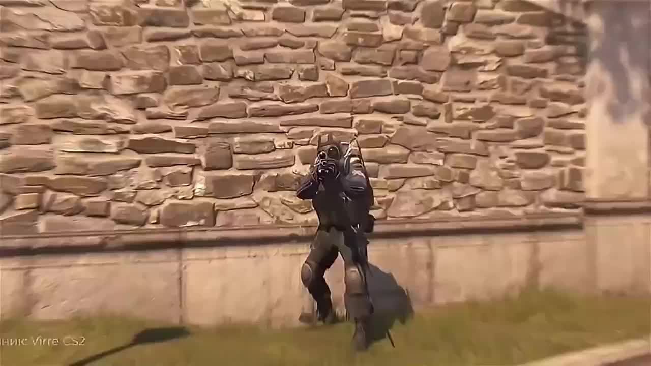 В Мурманской области продолжается набор на военную службу по контракту в войска беспилотных систем