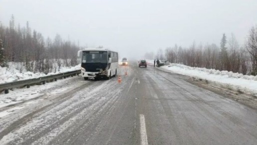 �������� ����������������� ����� ������������ ���������� � ��������� ��� ���������