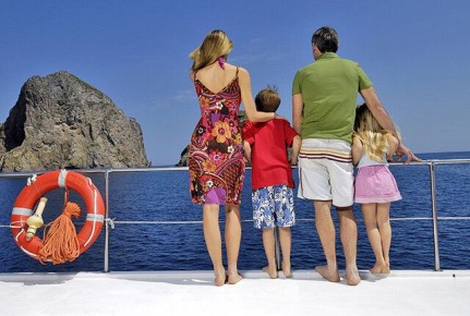 ����������� � ������: ��� ������������� � �������