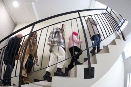 Минтруд обновил правила пособия для многодетных семей: основные изменения и их преимущества