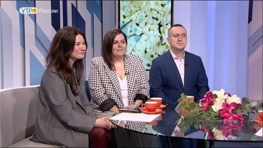 ��������� "���� ������" � ����������� ������� "���� �� �����"