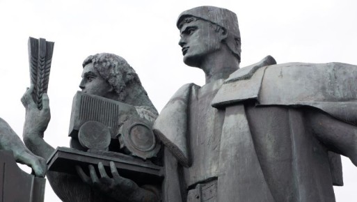 Самые молодые пенсионеры России: кто они?