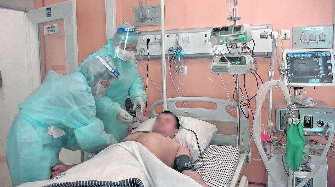 Когда жизнь висит на волоске Когда жизнь висит на волоске