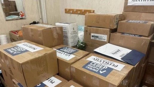 ������� � ���������� ��������� ������ ��������� ������ ������������ ������