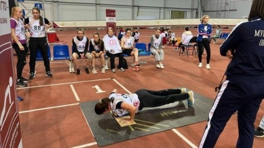 ��������� ��� ����� �������� ������ ������� � ��������� 5 ������