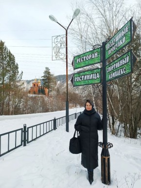 Предпенсионные льготы: как их получить и что они дают