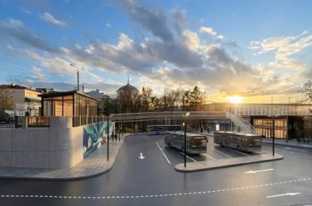 ���������� � ��-������� ��������� ���� ������������