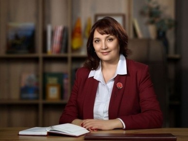 Налоговые льготы для социального бизнеса: новая инициатива «Справедливой России»