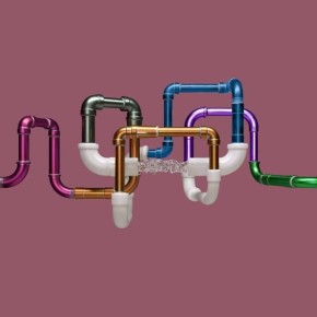 ���� ���� � ����� ������: ��� �������� ������ ���������� � 2026