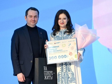 � ���������� ������� ������� ����� ������������� ����� �������� ������������ ����