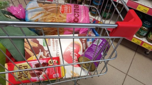 Почему привычные продукты не всегда являются здоровым выбором?