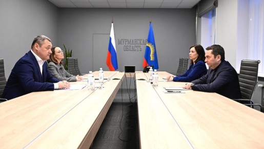 ������ ����� ������� � ������������� ���������� �������� �������� ����������� ������������� ����