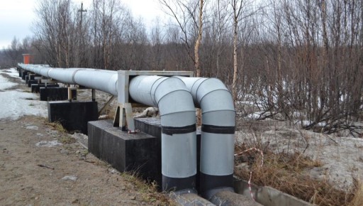 ����������� ����� ����� � ������� �������� �������������� � 2026 ����