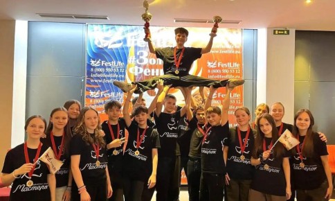 �������� "��������" �� ������������ ������� ����-��� �� ������������� �������� "������� ������" � �����-����������