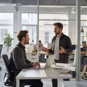 Когда работники могут рассчитывать на дополнительные выплаты: советы юриста