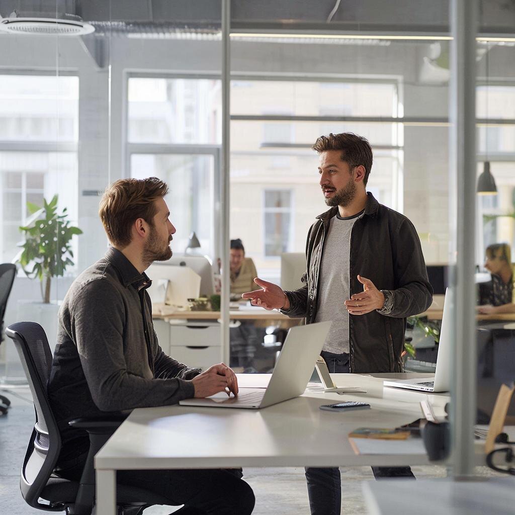 Когда работники могут рассчитывать на дополнительные выплаты: советы юриста