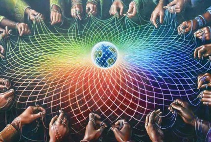 Как карма родителей формирует судьбу детей и влияние эгрегоров