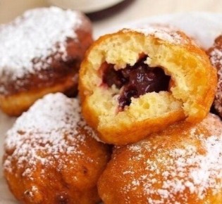 ������� ������� � �������� ������