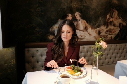 Тарелочницы: Что скрывается за модным интернет-термином?