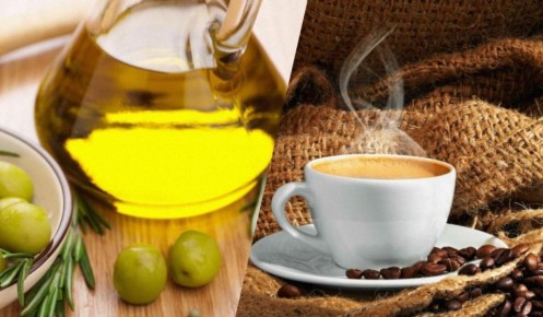 ��������� ����� � ����: ����������� ������������ � ��������� �����