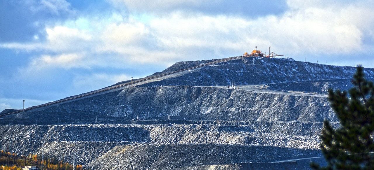 Ученые разработали алгоритм для выбора стратегии изучения месторождений