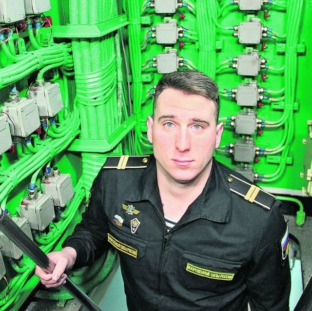 От южных морей до полярного края От южных морей до полярного края