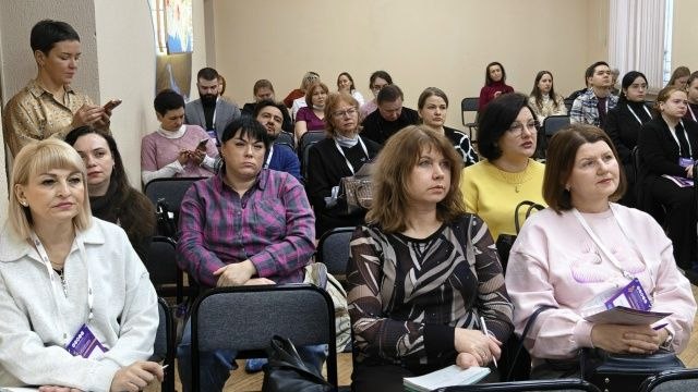 Мурманская область вошла в топ-10 регионов по объему услуг в лечении бесплодия на душу населения Мурманская область вошла в топ-10 регионов по объему услуг в лечении бесплодия на душу населения