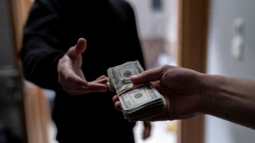 ����������� ���������: ����� ������� � ������ � ���������� � ������