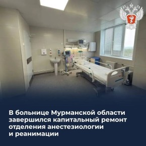 � �������� ���������� ������� ���������� ����������� ������ ��������� �������������� � ����������