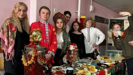 ������� ������������ ������ ������ ������� � ����� ���������