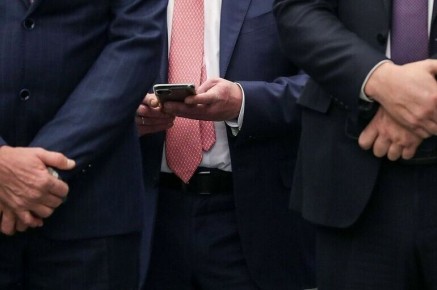 Банкиры могут оказаться в убытке за игнорирование финомбудсмена