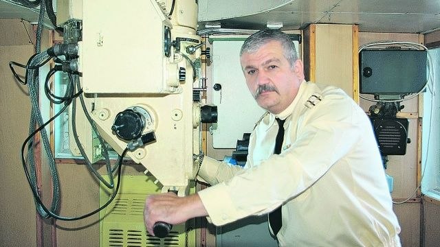 От южных морей до полярного края От южных морей до полярного края