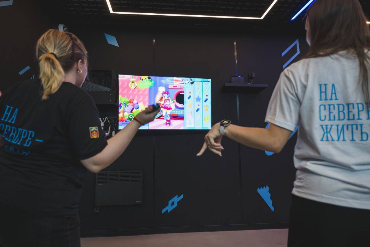 Отдых до 5 апреля! В школах Кольского Заполярья начались весенние каникулы Отдых до 5 апреля! В школах Кольского Заполярья начались весенние каникулы