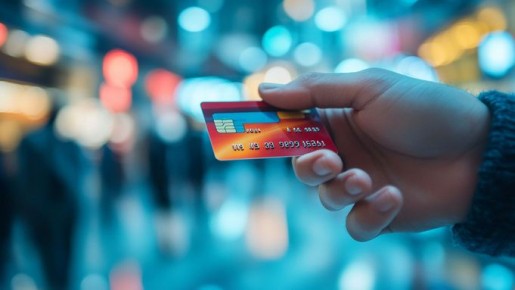 Счета россиян под угрозой: успешно ли вы декларируете доходы?