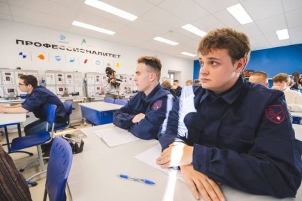 ������ �����: ���������� ������� � ���-5 �� ������ ��������� �� ����������� ������������� � � ���-10 �� ������������� � ������� ��������������� ����������!